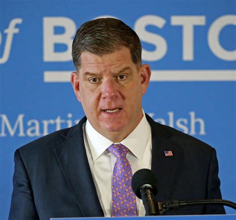 marty walsh boston mayor